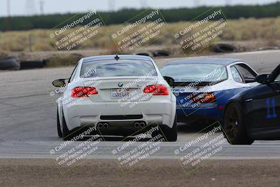 media/Jul-31-2022-Speed Ventures (Sun) [[bfb4b6530b]]/Black Group/Offramp/